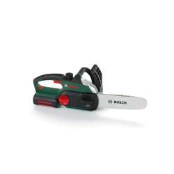 Piła łańcuchowa Bosch (GXP-724597)