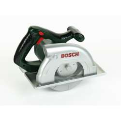 Piła ręczna Bosch (GXP-610717) - 1