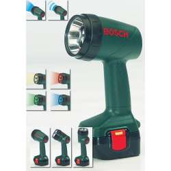 Bosch Latarka (GXP-525355) - 1