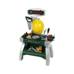 Warsztat Bosch Junior (GXP-618321) - 1