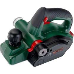 Strug heblarka Bosch (GXP-816782) - 1