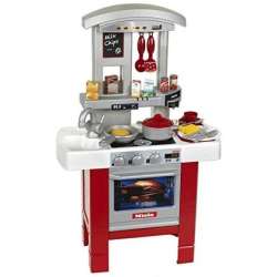 Kuchnia Miele Starter (GXP-618315)
