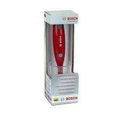 Klein blender BOSCH -zabawka na baterie (GXP-628520) - 1