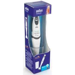 Blender Braun (GXP-666092) - 1