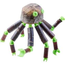 Terra Kids Connectors podstawowy zestaw