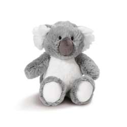NICI 48065 Maskotka przytulanka koala Koala 20cm (48065 NICI) - 1