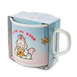 NICI 48178 Kubek Jednorożec Theodor 400ml gift box (48178 NICI)