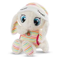 NICI 48290 Maskotka pluszowa owieczka Jolala 22cm (48290 NICI)