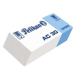 Gumka AC30 (30szt) - 1