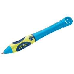Ołówek Griffix Blue blister L