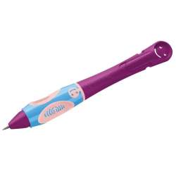 Ołówek Griffix HB leworęczny sweet berry