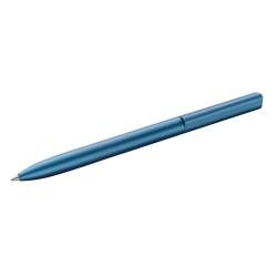 Długopis K6 Ineo Elemente Ocean Blue niebieski - 1