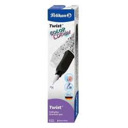 Pióro wieczne Twist Color Edition P457 M PELIKAN - 1