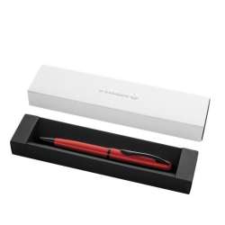 Długopis Jazz Noble Elegance Red nieb PELIKAN