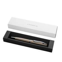 Długopis Jazz Noble Elegance Taupe nieb PELIKAN