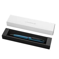 Długopis Jazz Noble Elegance Aqua nieb PELIKAN