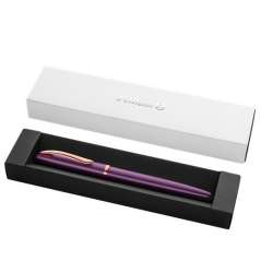 Pióro wieczne Jazz Noble Elegance Viola PELIKAN
