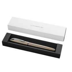 Pióro wieczne Jazz Noble Elegance Taupe PELIKAN - 1