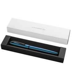 Pióro wieczne Jazz Noble Elegance Aqua PELIKAN