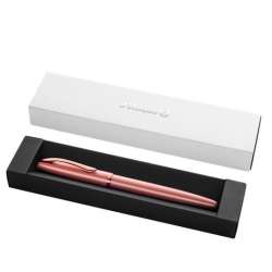Pióro kulkowe Jazz Noble Elegance Rose PELIKAN