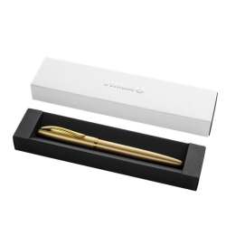 Pióro kulkowe Jazz Noble Elegance Gold PELIKAN