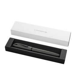 Pióro kulkowe Jazz Noble Elegance Stone PELIKAN