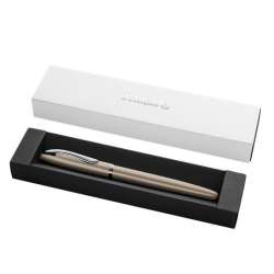 Pióro kulkowe Jazz Noble Elegance Taupe PELIKAN