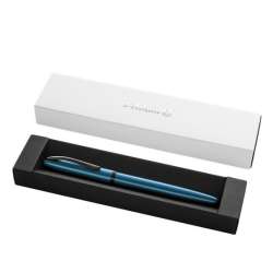Pióro kulkowe Jazz Noble Elegance Aqua PELIKAN