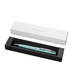Długopis Jazz Pastel Mint PELIKAN