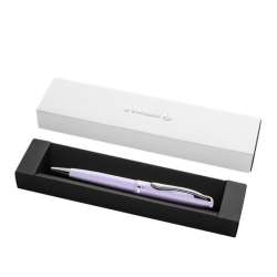 Długopis Jazz Pastel Lavender PELIKAN