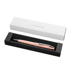 Długopis Jazz Pastel Apricot PELIKAN