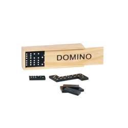 Drewniane Domino - 1