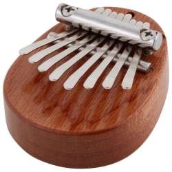 Kalimba mini pianinko - 1