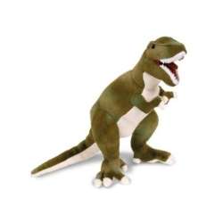 Tyranozaur rex 30cm - 1