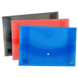 Koperta A3 PP mix 80626 - 1