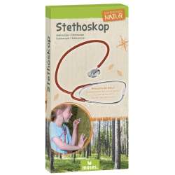 Stetoskop