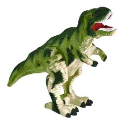 Dinozaur do nakręcania MIX