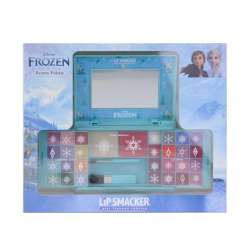 Zestaw kosmetyków dla dzieci Frozen - 1