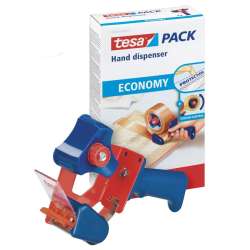 Dyspenser Tesapack Eco - 1