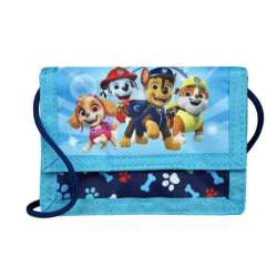 Portfel Psi Patrol PAW PATROL PPAT7000 (1411PPAT7000) - 1
