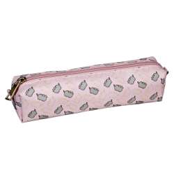 Pusheen Piórnik tuba mała