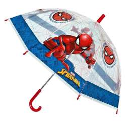 Parasolka dziecięca Spider-Man - 1