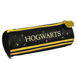 Piórnik okrągły Harry Potter - 1