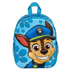 Plecak przedszkolny 3D Psi Patrol Chase