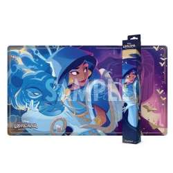 Disney Lorcana (Set10) playmat A Jasmine