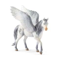 Schleich Bayala 70522 Pegaz (SLH 70522) - 1