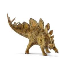 Schleich 14568 Stegozaurus (SLH 14568) - 1