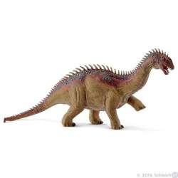 Schleich 14574 Barapazaur (SLH 14574) - 2