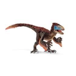 Schleich 14582 Utahraptor (SLH 14582)