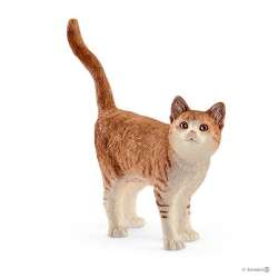 Schleich 13836 Kot (SLH 13836) - 1